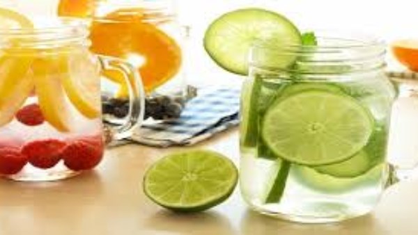 عصائر الديتوكس تقتل الكبد بصمت 