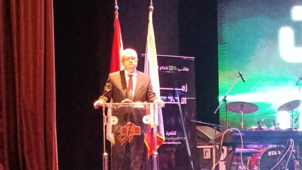 مهرجان الأفلام الوثائقية مهرجان الأفلام الوثائقية