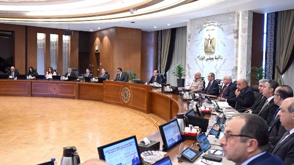 مدبولى: قمة شرم الشيخ للسلام أحد أهم الأحداث السياسية خلال السنوات الماضية