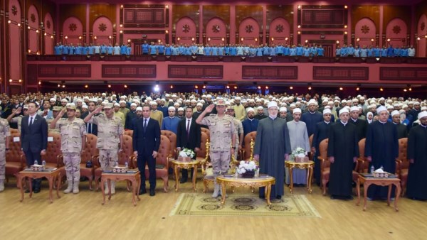 قوات الدفاع الشعبي والعسكري تنظم عدد من الأنشطة والفعاليات المميزة