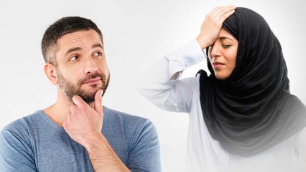 حكم أخذ الزوج شبكة زوجته بحجة أنه اشتراها مال والده