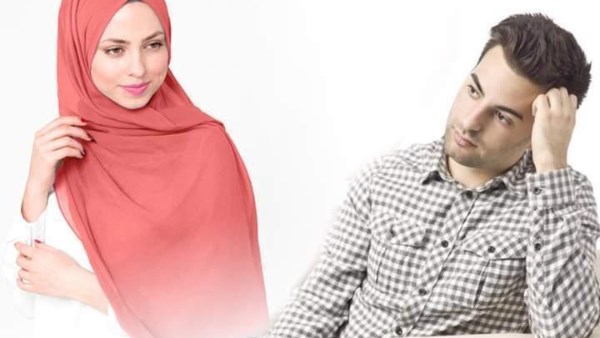 حكم الزواج بغير رضا الوالدين