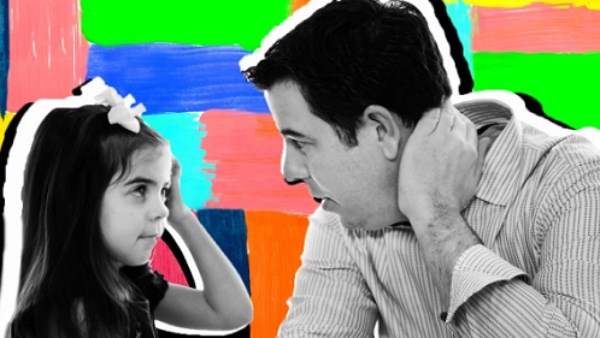 حكم منع الأولاد من صلة رحم أمهم.. الإفتاء تجيب