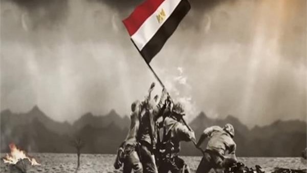 حكم الاحتفال بذكرى الانتصارات الوطنية