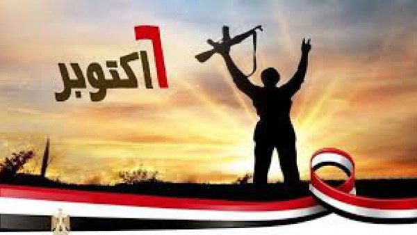 دعاء النصر والحفظ والأمان