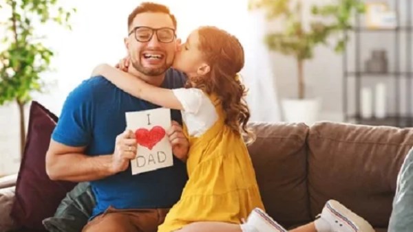 سبب دخول والد البنات الجنة .. الإفتاء توضح