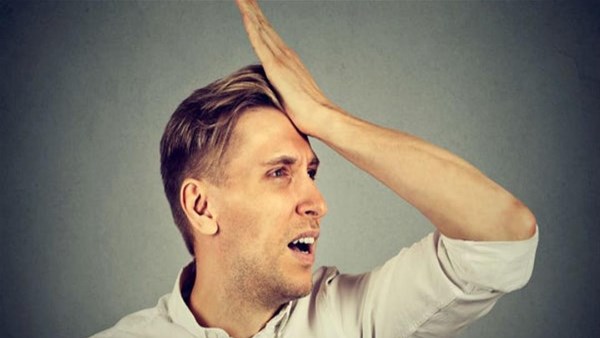 هل الصلاة على النبي لتذكر الشيء المنسي بدعة؟.. الإفتاء توضح