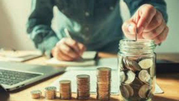 الترشيد واعتدال الانفاق في الإسلام