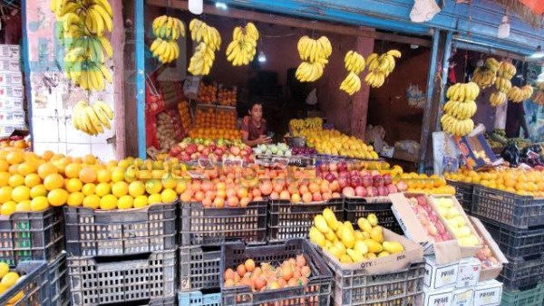 رسائل الإسلام للتجار والاعتدال في البيع والشراء