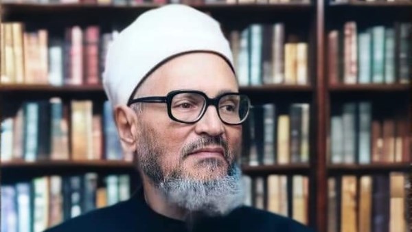 الأوقاف تحيي ذكرى وفاة الإمام الأكبر عبد الحليم محمود شيخ الأزهر السابق