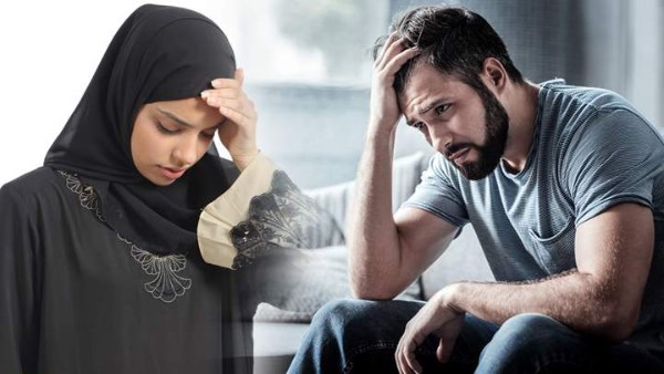 هل يجوز لى الزواج من أخت أخي من الرضاعة