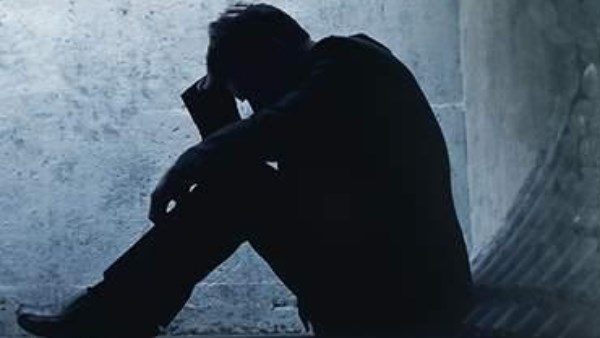ماذا يفعل المسلم إن أصابه هم أو بلاء؟