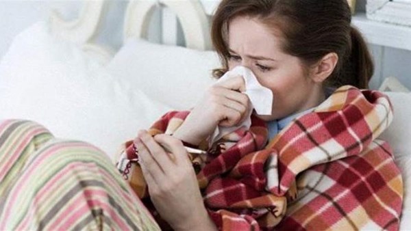 نصائح الخبراء لتعزيز المناعة في الخريف