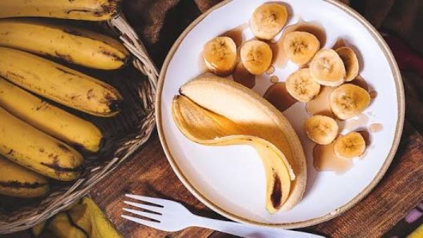 فوائد تناول موزة واحدة يوميًا