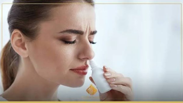 مع اقتراب الشتاء.. 6 طرق منزلية فعّالة لتخفيف التهاب الجيوب الأنفية وتحسين التنفس