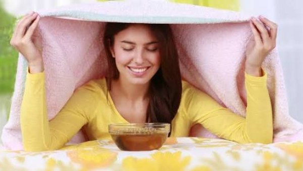 استشارية أسرية: فكرة المرأة تشيل البيت لم تعد مؤشر قوة كما يروج البعض