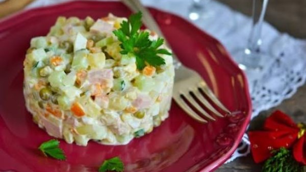 طريقة عمل السلطة الروسية الأصلية