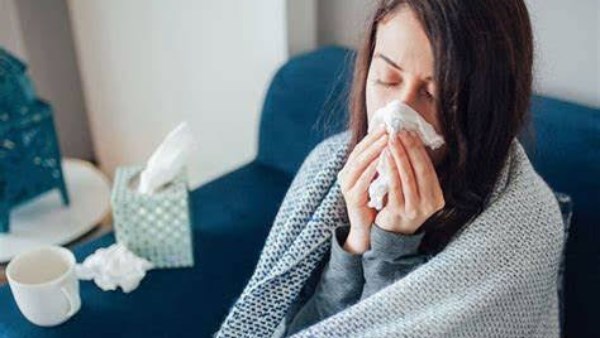 هل يمكن أن يصبح فيتامين سي سلاحا طبيعيا ضد البرد والحساسية؟.. دراسات تفجر الحقيقة