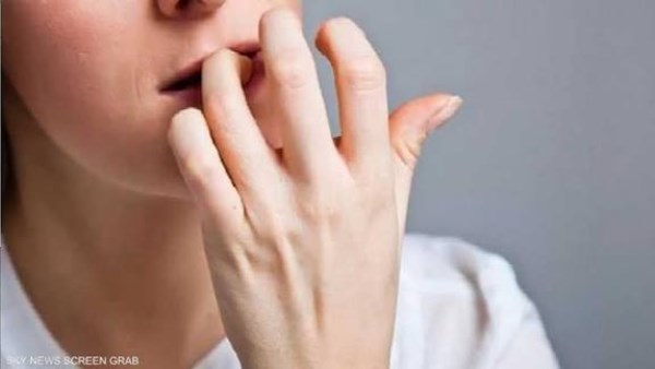 ما هو التهاب الشغاف المعدي؟ ما هو التهاب الشغاف المعدي؟