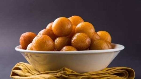 طريقة عمل الزلابية طريقة عمل الزلابية