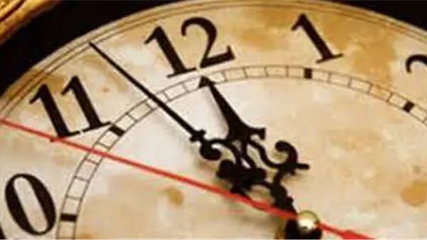 ماذا يحدث للجسم عند الانتقال إلى التوقيت الشتوي؟ ماذا يحدث للجسم عند الانتقال إلى التوقيت الشتوي؟