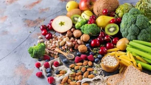 كيف تتحول الفيتامينات إلى خطر صامت على صحتك؟ كيف تتحول الفيتامينات إلى خطر صامت على صحتك؟