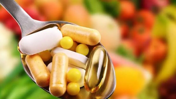 نشرة المرأة والمنوعات