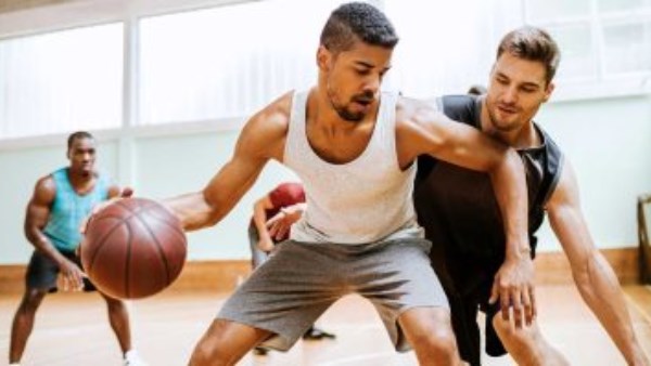 فوائد تناول البنجر للرياضيين فوائد تناول البنجر للرياضيين