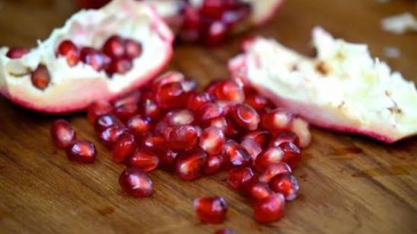 نشرة المرأة والمنوعات