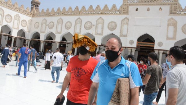 يوم الجمعة