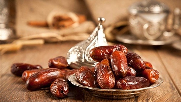 صيام الأيام البيض