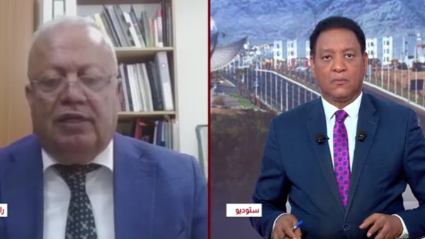 اللواء حابس الشروف