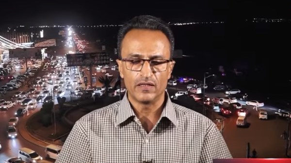 لماذا أجلت الحوثي إعلان مقتل رئيس أركانها في ضربة إسرائيلية؟.. فيديو