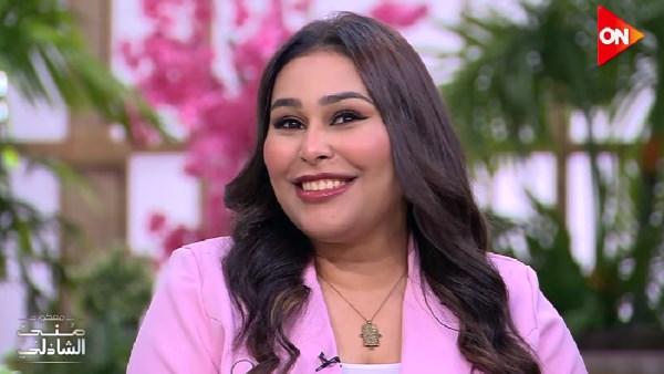 أسماء الجمل