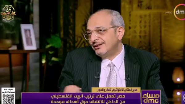محمد أبو شامة