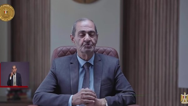 أسامة الدليل أسامة الدليل