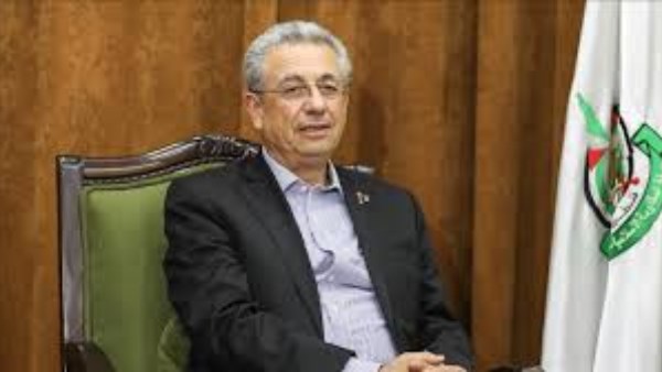 مصطفى البرغوثي مصطفى البرغوثي