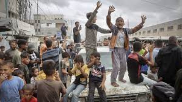 فلسطين فلسطين
