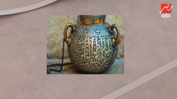 فن التكفيت فن التكفيت