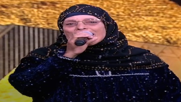 بلبل الشرقية بلبل الشرقية