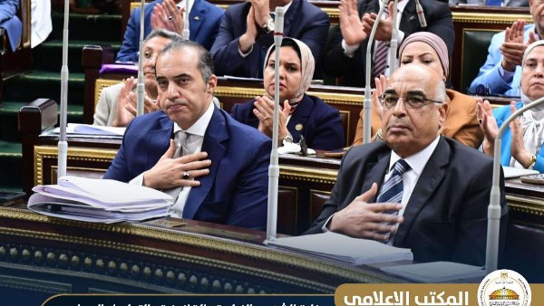 محمود فوزي
