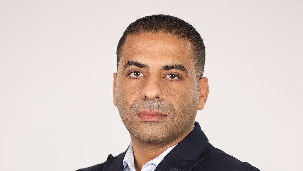 مصطفى مسلم