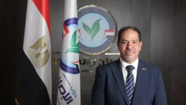 الإصلاح والنهضة: رسائل الرئيس السيسي دعم نفسي ضد التوترات الإقليمية