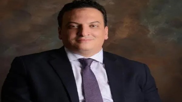 مصر المستقبل: خطاب الرئيس السيسي وثيقة وطنية متكاملة ترسخ مفهوم الدولة المدعومة بشعبها