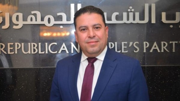 زاهر الشقنقيري، المتحدث الرسمي