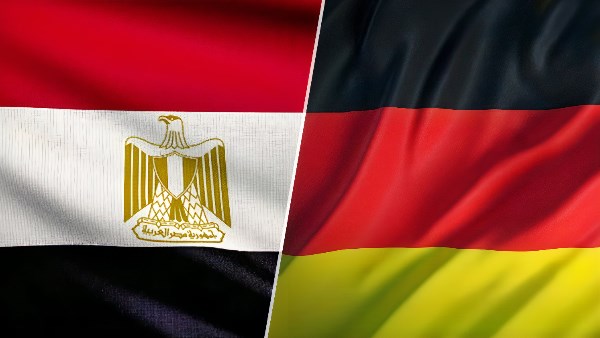 نائب الشيوخ: التعاون المصري الألماني في السياحة خطوة إستراتيجية لتعزيز الاقتصاد الوطني