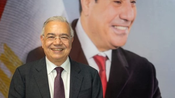 عصام خليل 