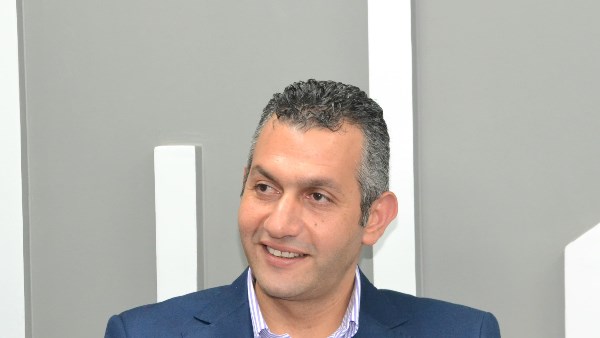 برلماني: قمة شرم الشيخ لحظة تاريخيّة نادرة جمعت العالم بقيادة مصر وحكمة الرئيس السيسي