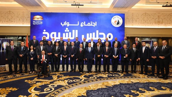 حزب حماة الوطن 