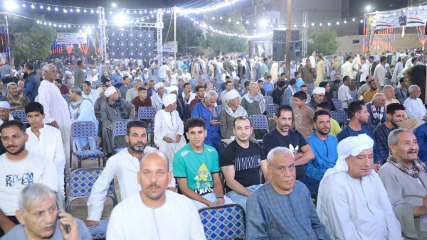 حزب حماة الوطن
